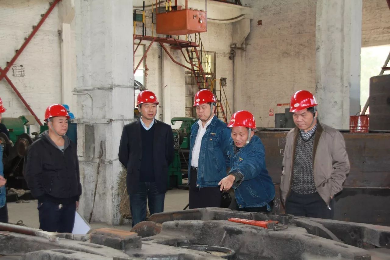 �С��һ�е������ϡ��Aұ��˾�{��ָ������