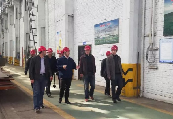 μ���а��O�ֵ��Aұ��˾�{�С��p���A���C�ƽ��O������