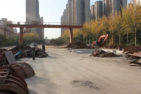 î��Ʉ�韲�ǰ�M(j��n) �з�(w��n)���h(yu��n)���M(j��n)�D(zhu��n)��---��܈��˾�e�O���M(j��n)�U䓮a(ch��n)�I(y��)�ӹ������(xi��ng)Ŀ���O(sh��)