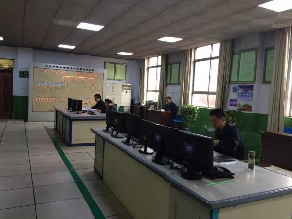 全員行動(dòng)打好年度目標(biāo)“收官戰(zhàn)” 全員行動(dòng)打好年度目標(biāo)“收官戰(zhàn)”