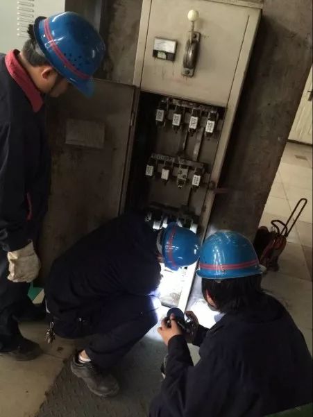 全員行動(dòng)打好年度目標(biāo)“收官戰(zhàn)” 全員行動(dòng)打好年度目標(biāo)“收官戰(zhàn)”