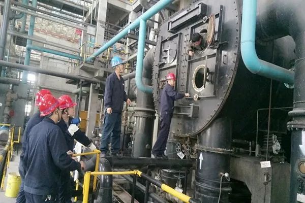 �A������Դ��˾�eȫ�T֮�����A��׹��ԑ�(zh��n)