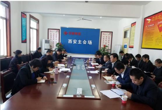 ؔ�ղ��M�����_���F�������տ�헹����������}���h