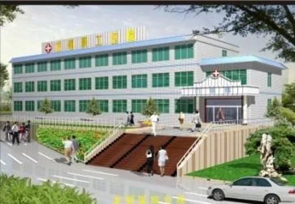 ����tԺ���e�������\�IЧ��