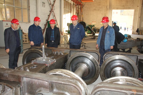 �����i����䓼��F�Aұ��˾���vʮ�Ŵ���