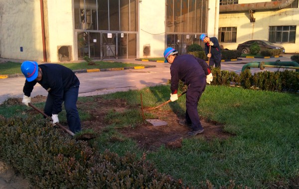 �A������Դ��˾���m�G���S�^�h��