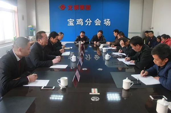 ����������������܈��˾ο��