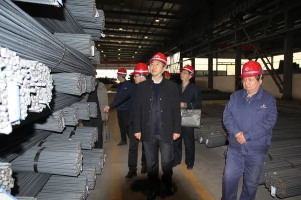 �С������ˮͬ�d܈䓙z�鰲ȫ�h(hu��n)������