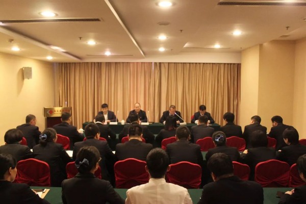 ��䓼��F���_�Ƶ��K�ɲ����