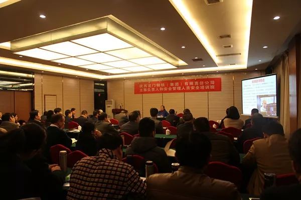 ��䓼��F��˾�e�k��I��Ҫؓ؟�ˡ���ȫ���a���� �ˆT���}��Ӗ