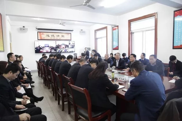  ��䓼��F��˾���_�����ÿ�Ҫ�����}�������ӆT������