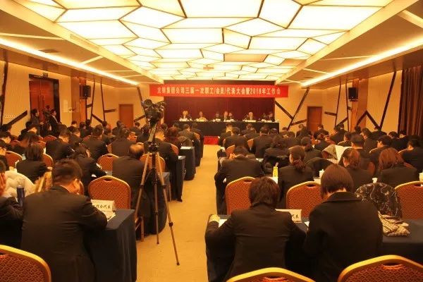 ��䓼��F��˾���_����һ���������T��������� ��2018�깤����