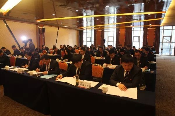 ��䓼��F��˾���_2018���hί�������h