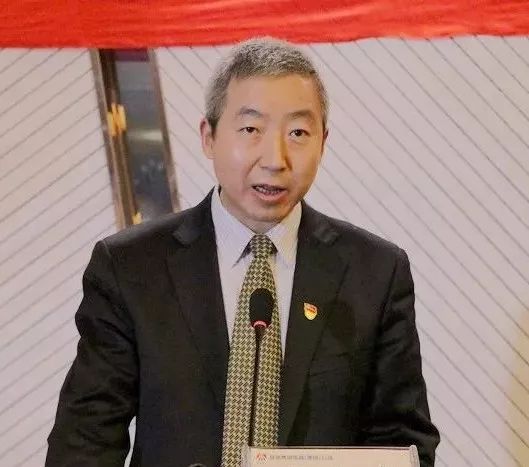 ��䓼��F��˾���_2018�갲ȫ�h(hu��n)����(ji��)�ܹ������h