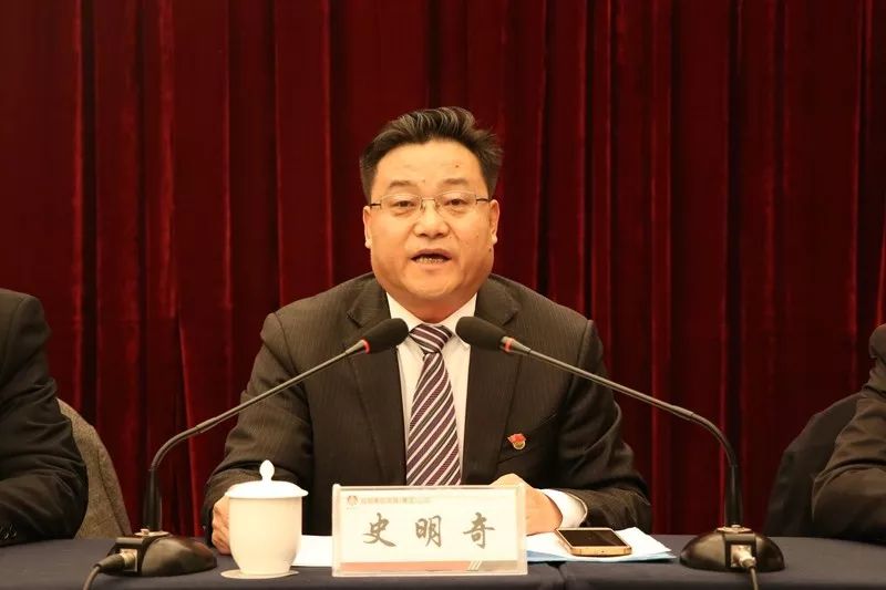 ��䓼��F��˾���_2018���h�L�������O������