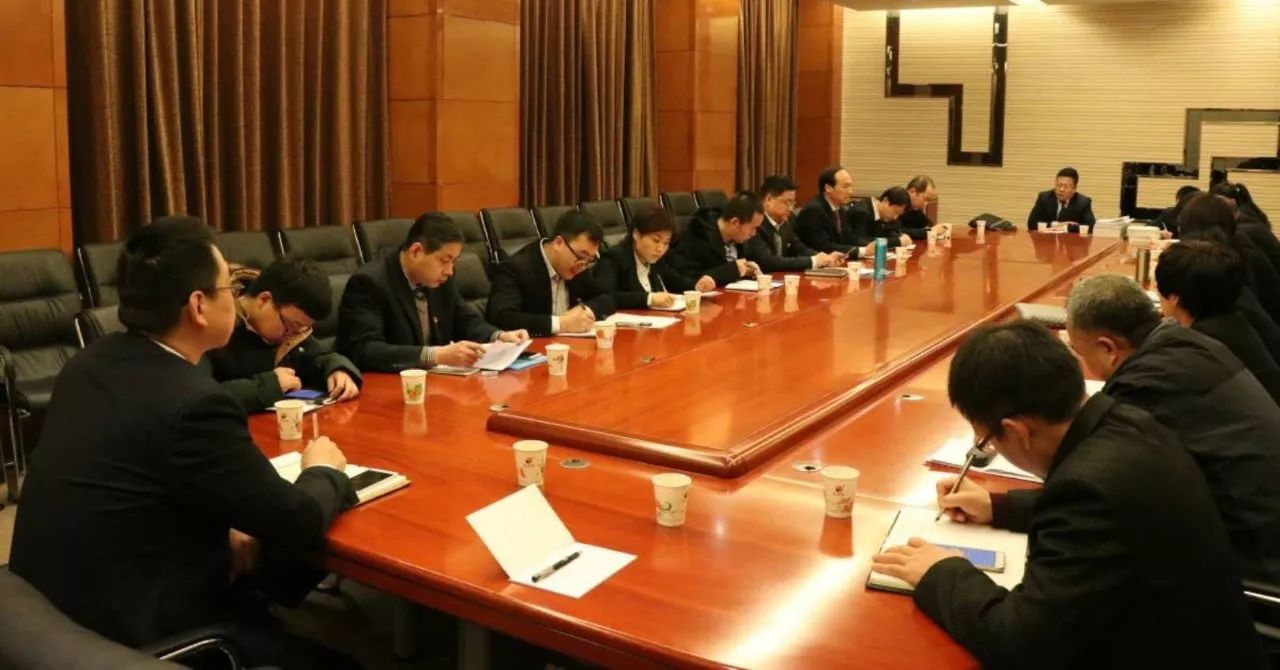 ��䓼��F��˾���_2018���h�L�������O������