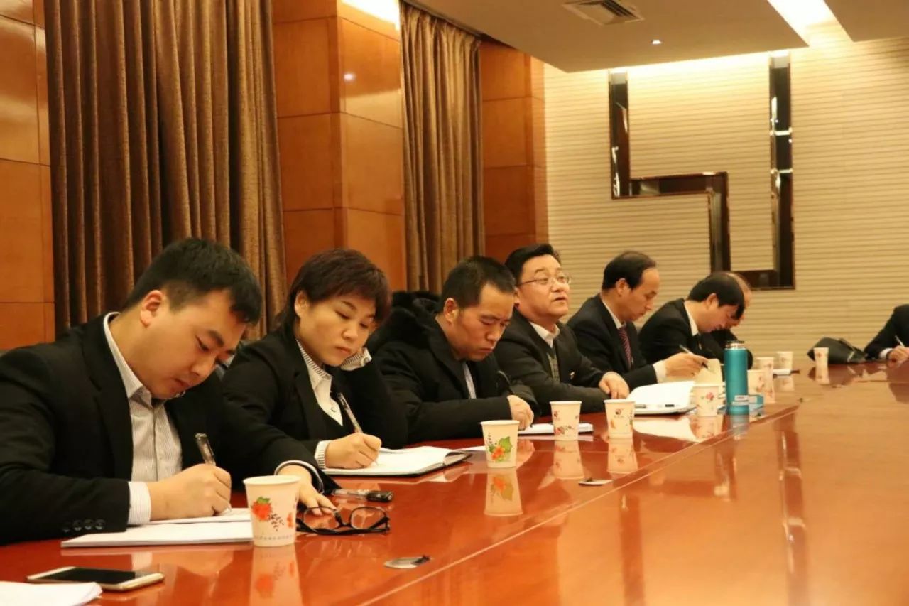 ��䓼��F��˾���_2018���h�L�������O������