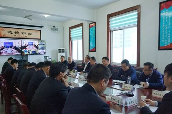 ��䓼��F��˾���_2�·ݹ������Ų����