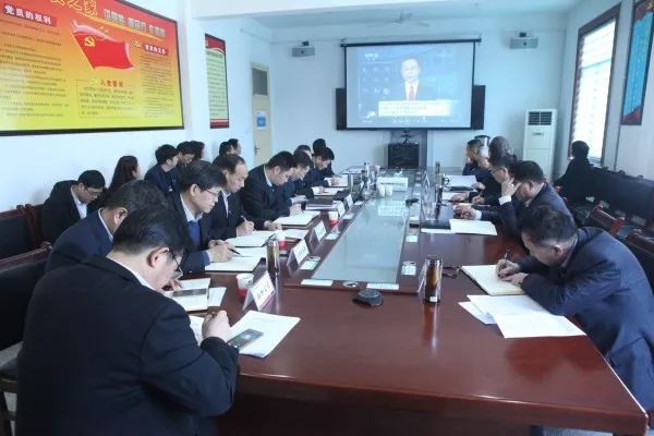 ��䓼��F�hί��Փ�W�����ĽM�e��2018���2�μ��w�W��