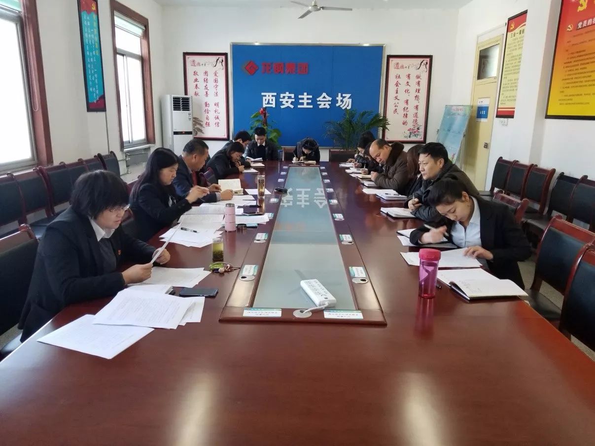 ؔ�ա��������hȺ�W��؞�ؼ��F������������