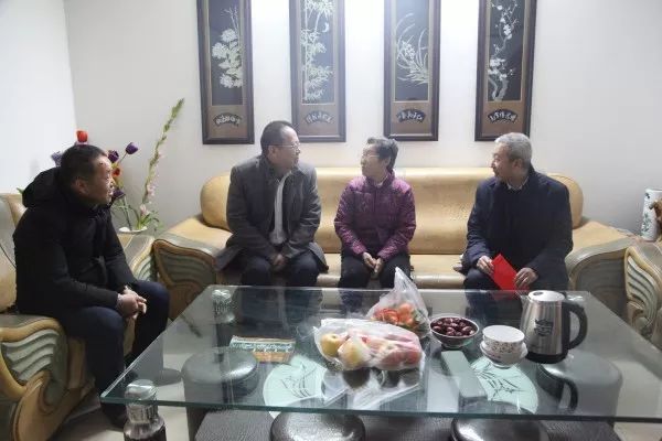 ����һ�����L�����x�����ϸɲ�