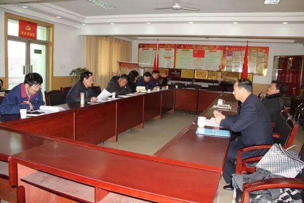 ���F��˾�I�����C�Ϸ��չ�˾��ͬ�d��˾����2017����I���������������