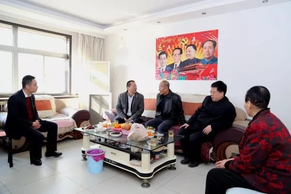 ����һ�п������F��˾�x�����ϸɲ����z��