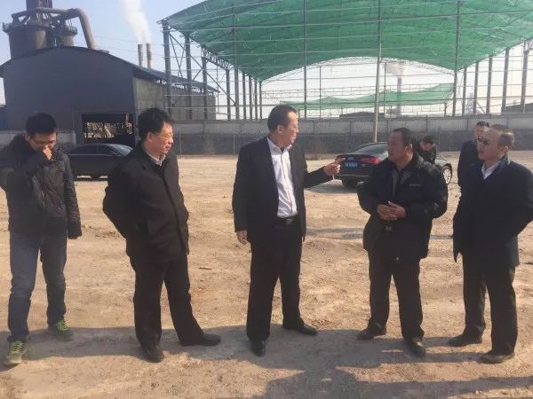 ����һ�п������F��˾�x�����ϸɲ����z��