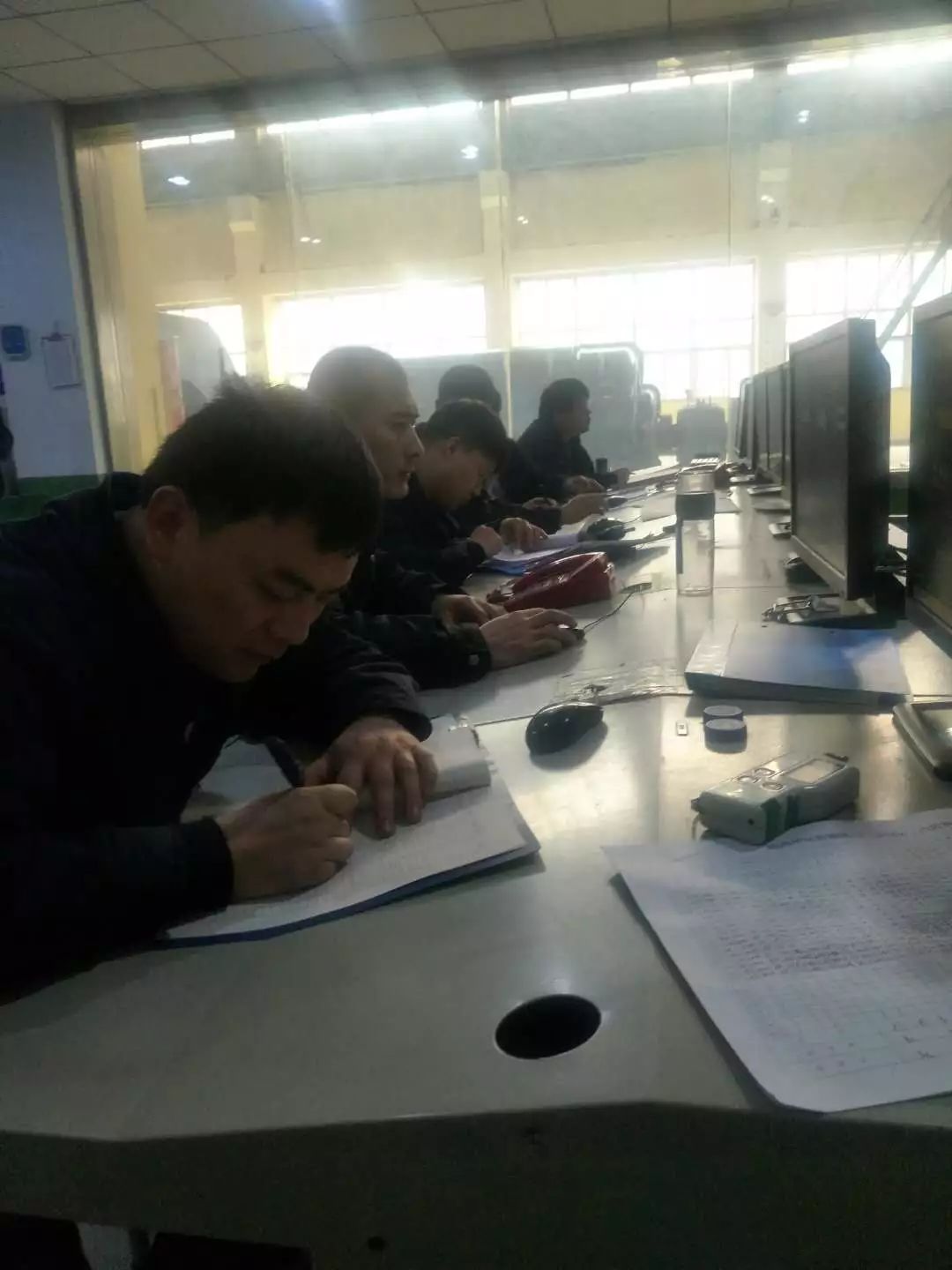 �����һ���������cٝ