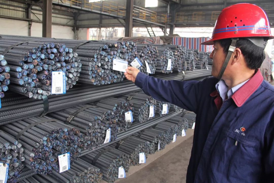 集團(tuán)公司各單位紛紛召開收假收心會 集團(tuán)公司各單位紛紛召開收假收心會