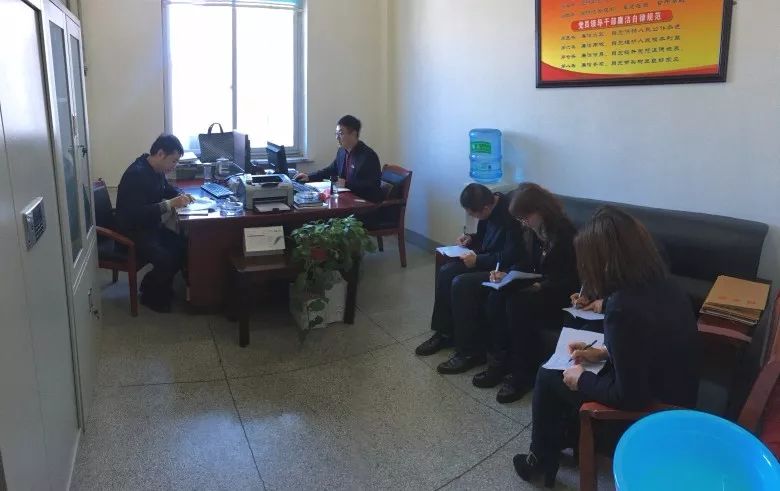 集團(tuán)公司各單位紛紛召開收假收心會 集團(tuán)公司各單位紛紛召開收假收心會