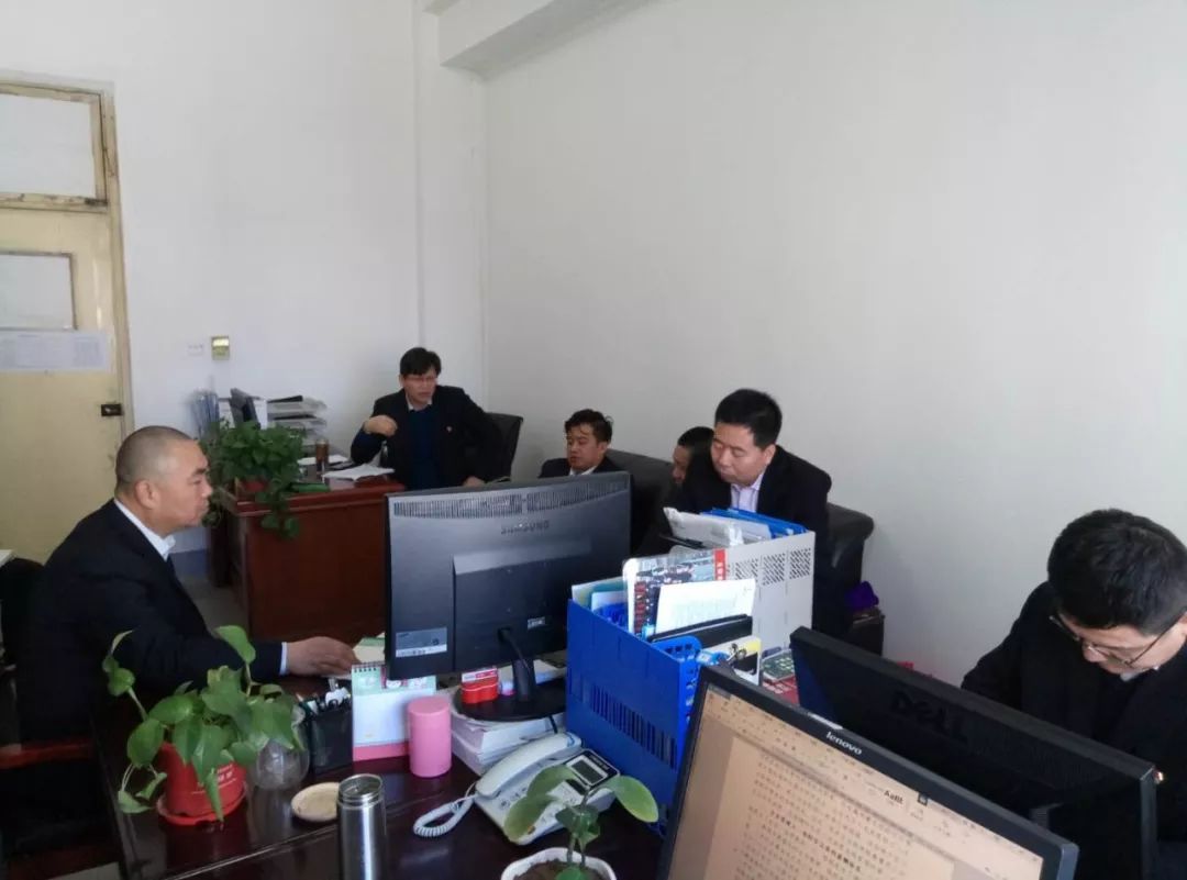 集團(tuán)公司各單位紛紛召開收假收心會 集團(tuán)公司各單位紛紛召開收假收心會