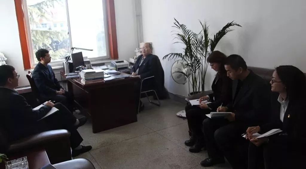 ���䏊���������h֧���M�������