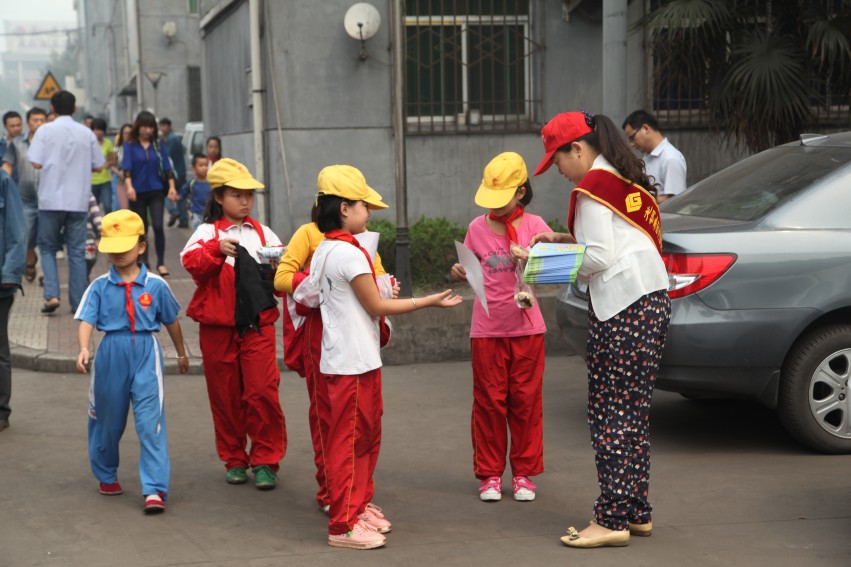 ��䓼��F�^�m���֡�ȫ��������λ���s�u�Q̖