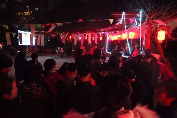 ��䓼��F��˾�e�k2018�ꡰ�g���[Ԫ�� �����_�T�t��Ԫ�������