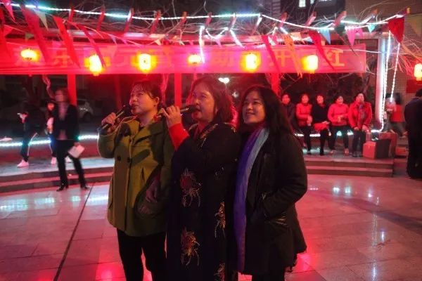 ��䓼��F��˾�e�k2018�ꡰ�g���[Ԫ�� �����_�T�t��Ԫ�������