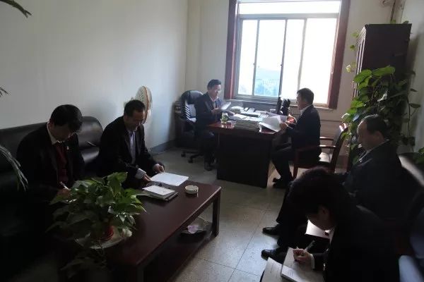 ʷ���桢��־ܲ�քe���������h֧���M�������(hu��)