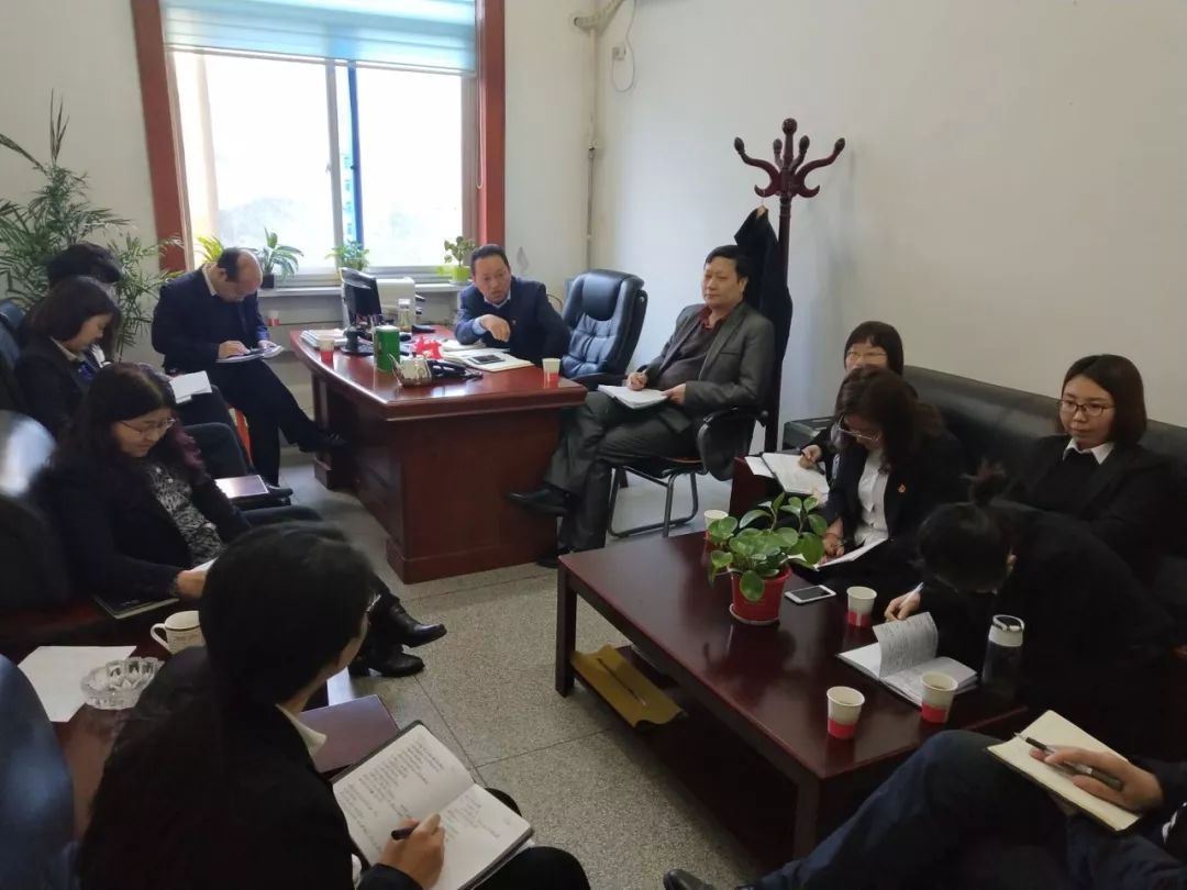 ʷ���桢��־ܲ�քe���������h֧���M�������(hu��)