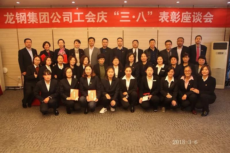 ��䓼��F(tu��n)����(hu��)���_(k��i)�c�������ˡ�������Մ��(hu��)