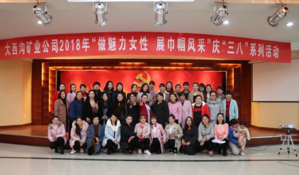 ��䓼��F����λ�c���˻�Ӿ��ʼ���