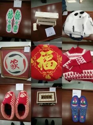 龍鋼集團(tuán)各單位慶三八活動(dòng)精彩紛呈 龍鋼集團(tuán)各單位慶三八活動(dòng)精彩紛呈