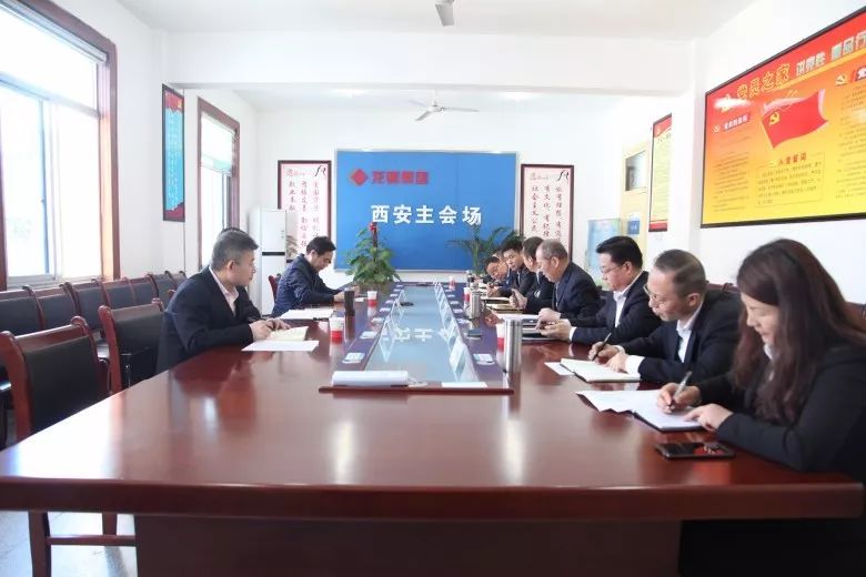 �������{����䓼��F�h�L�����߼o�z�O�칤������֧�˲���齨�O����