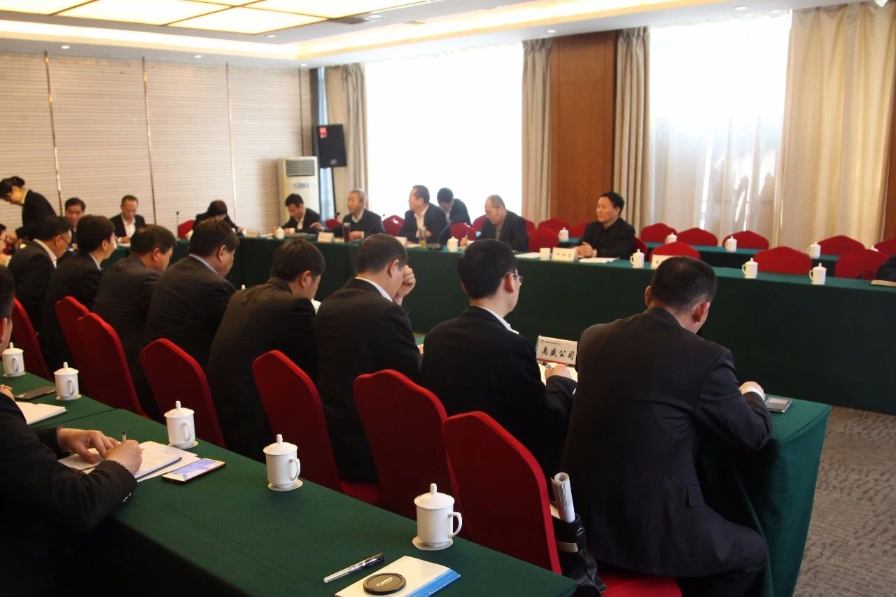 ��䓼��F���_3�·ݽ�(j��ng)�I�������M��