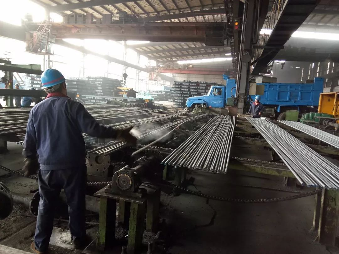 ܈���ϵġ��طN����