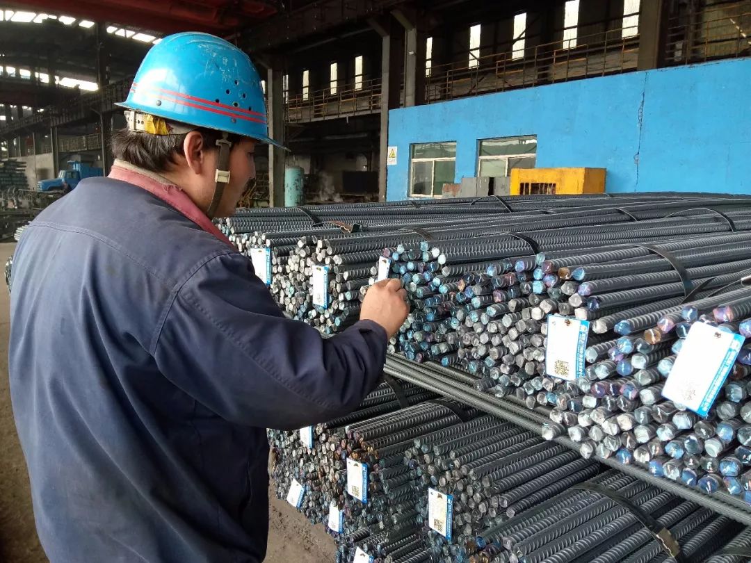 ܈���ϵġ��طN����