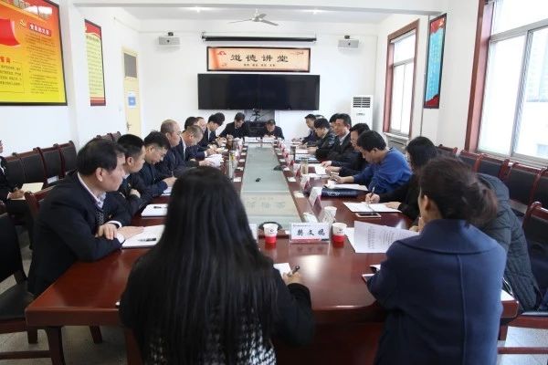 �䓼��F����䓼��F��˾2018�ꡰ������������؞�䌍��r�M�Йz��