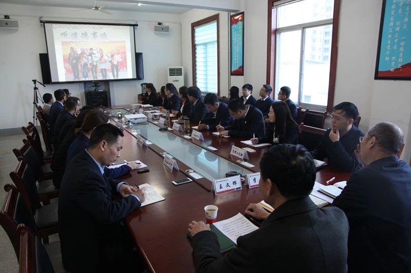 ���䏊��ϯ���F�����v�û��