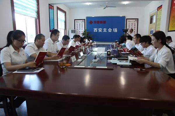 һ������֮�� ����ӛ��䓼��F(tu��n)�����ȵ����v�û��(d��ng)