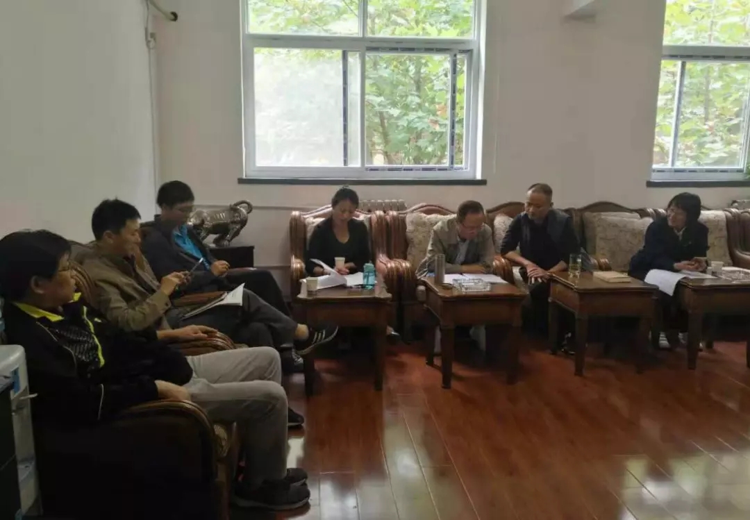 ���·��c�����յ����ӬF���k��