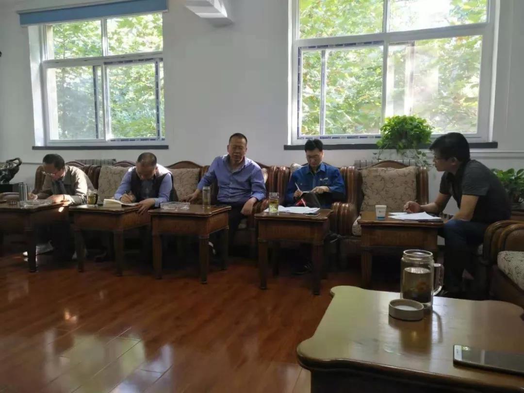 ���·��c�����յ����-�t�⹫˾ָ���䌍����